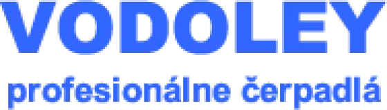 vodoley-logo